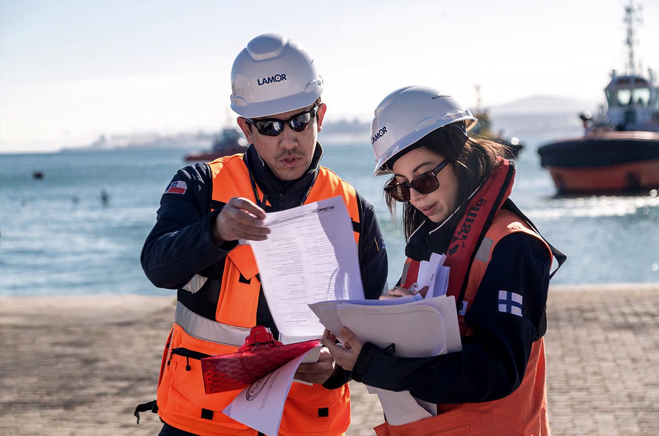 Training image SCAT web