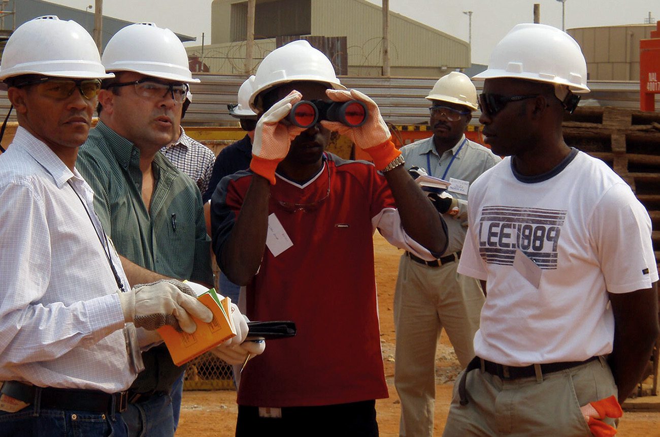 Training image Skilled Observer Course web