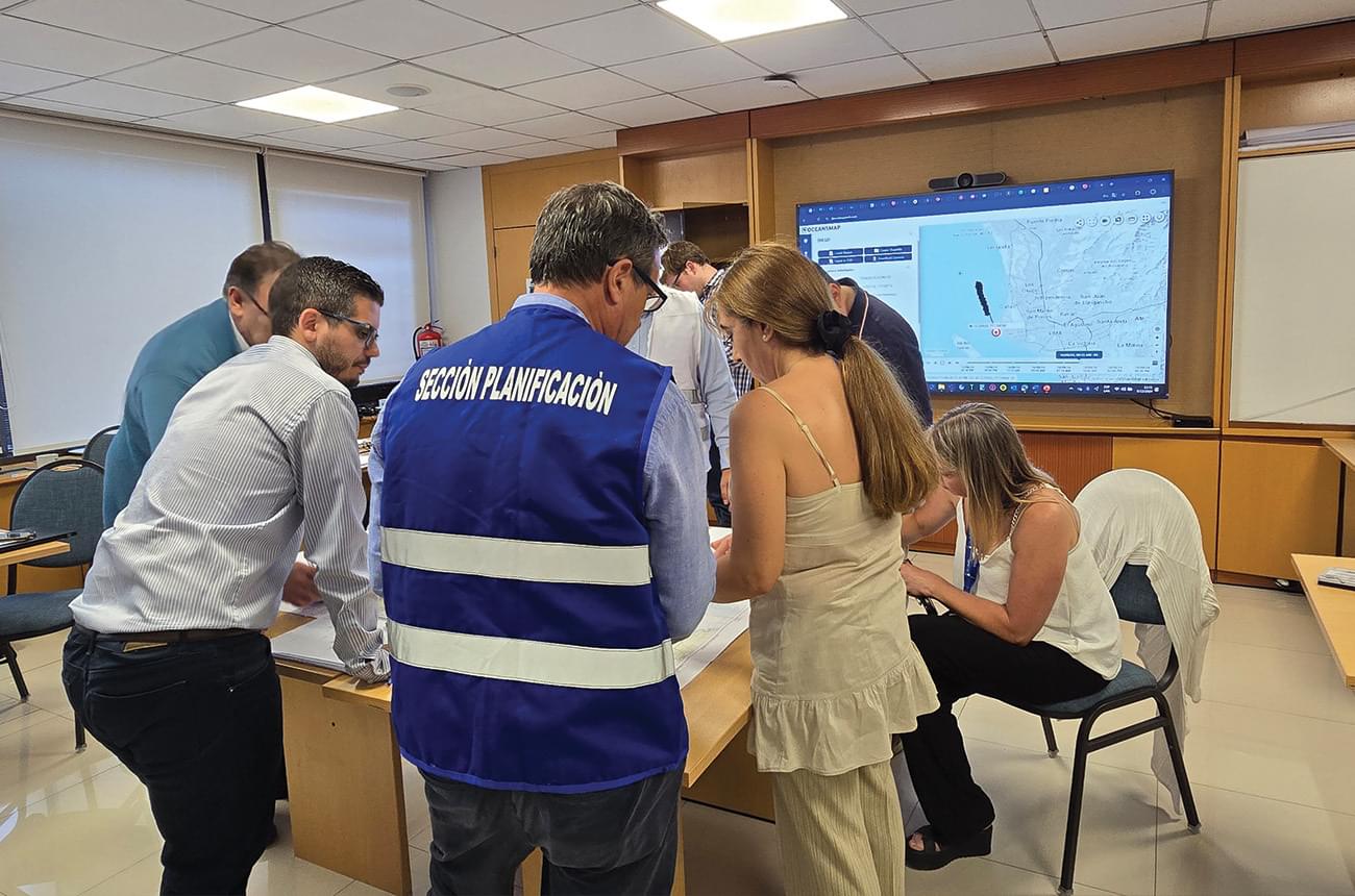 Training images Argentiina 202412 1 hero