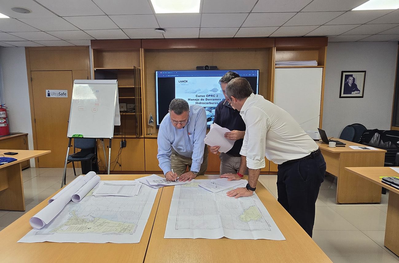 Training images Argentiina 202412 3