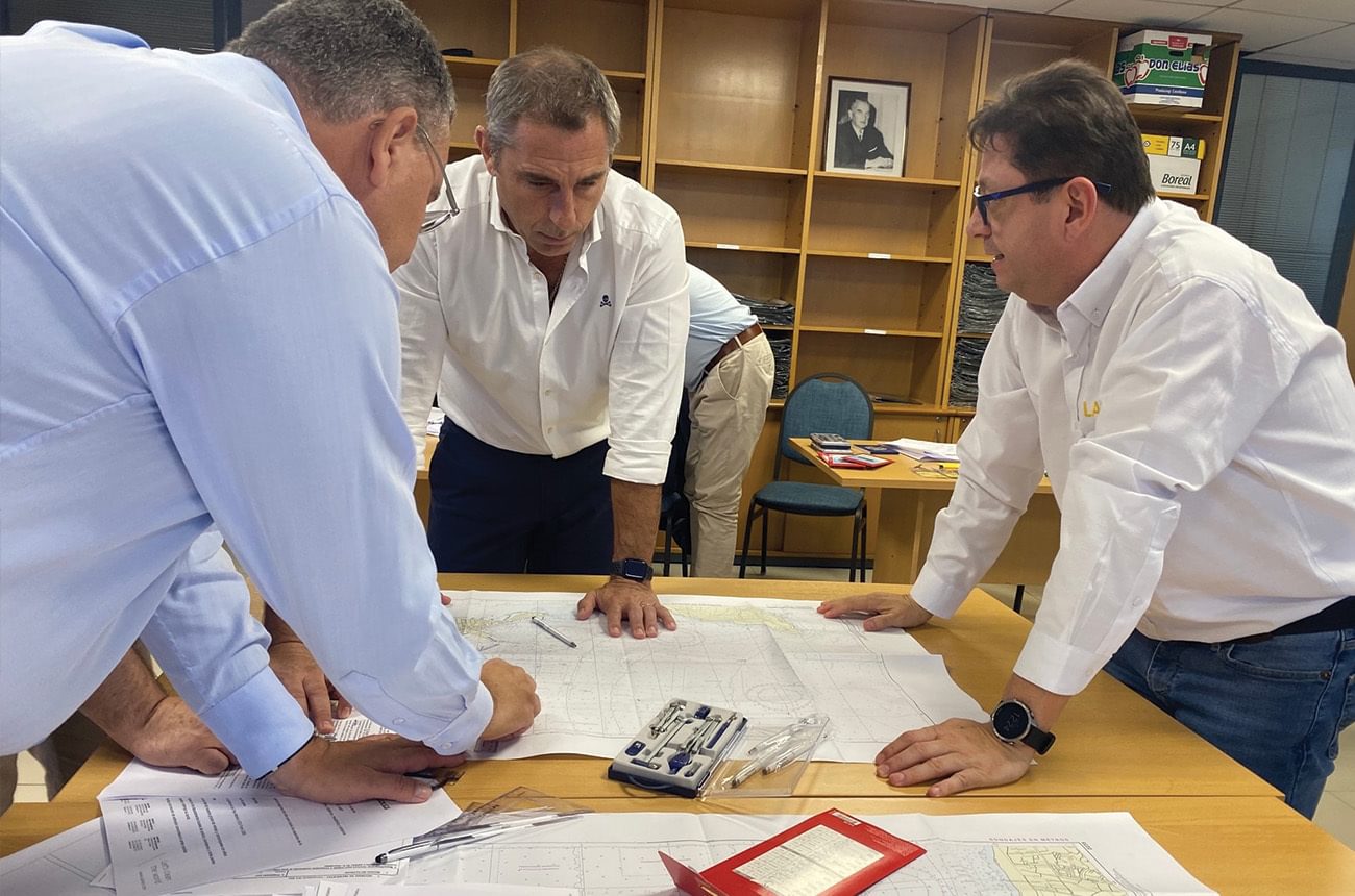 Training images Argentiina 202412 6