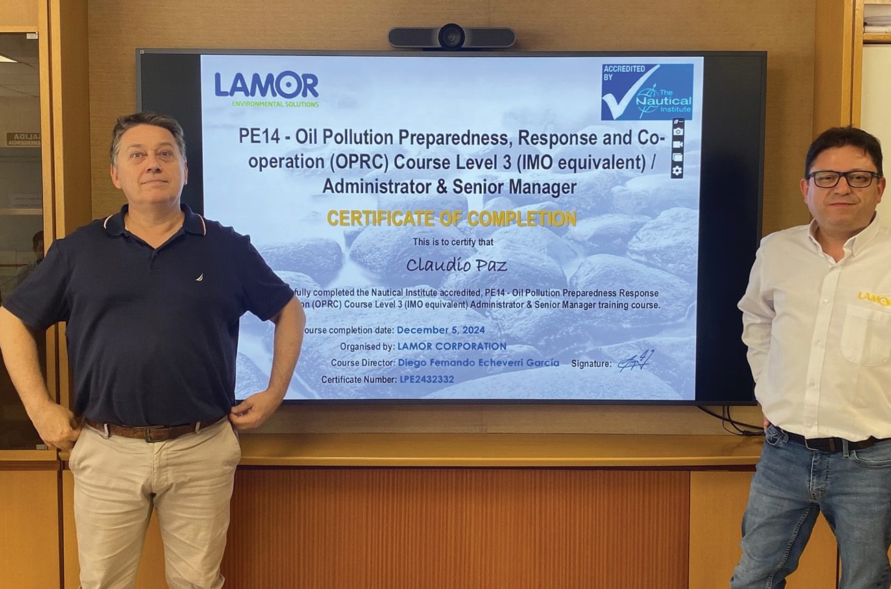 Training images Argentiina 202412 8