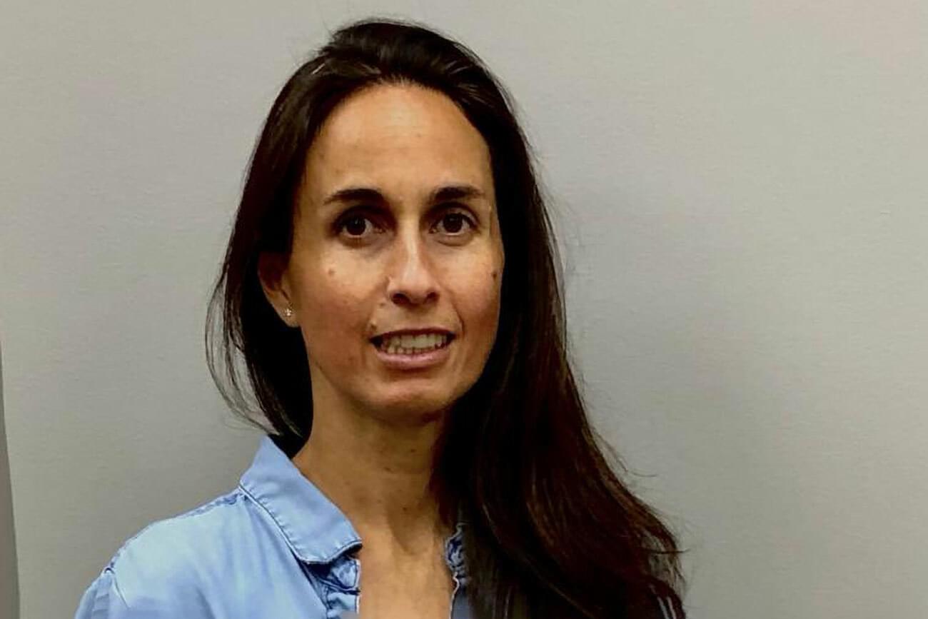 Veronica pic 1300x860