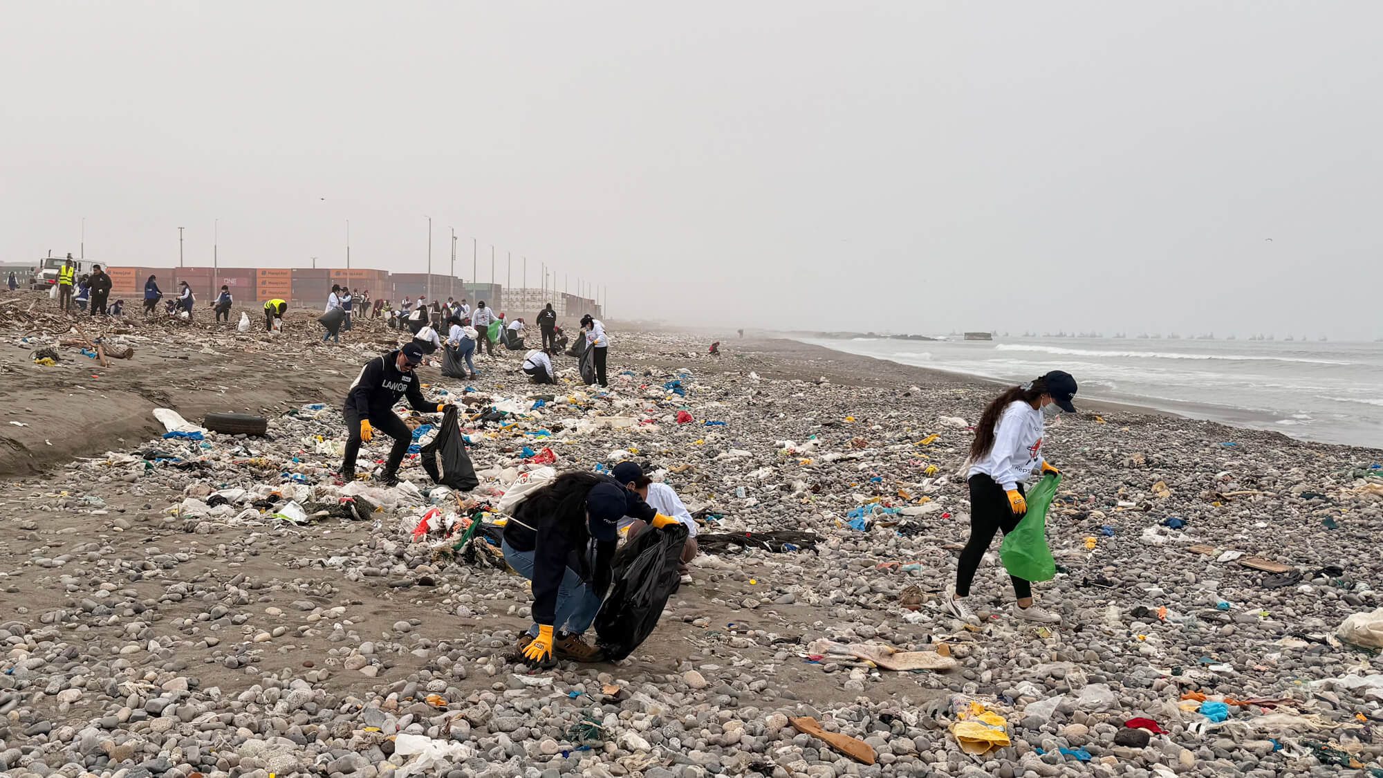 Volunteering Repsol 3 WEB