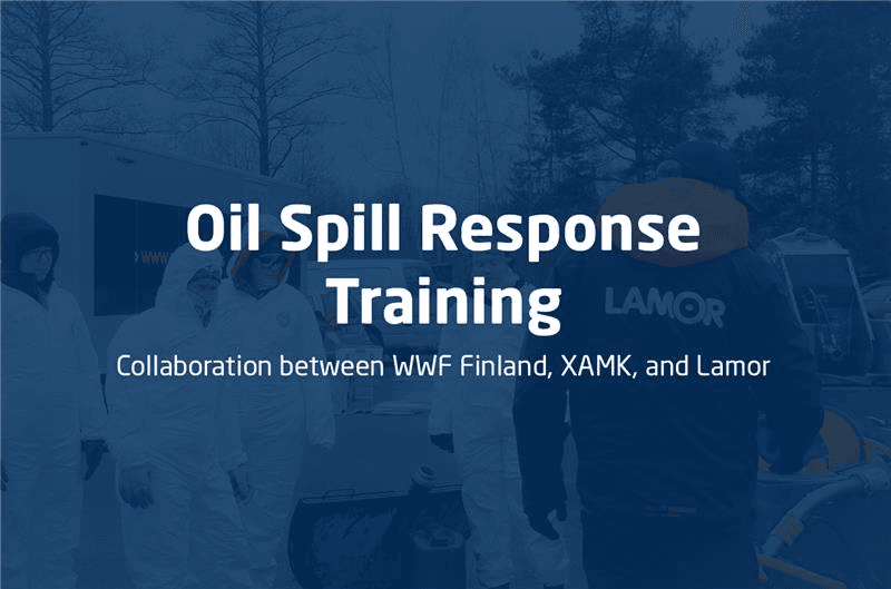 WWF OSR training 25 web