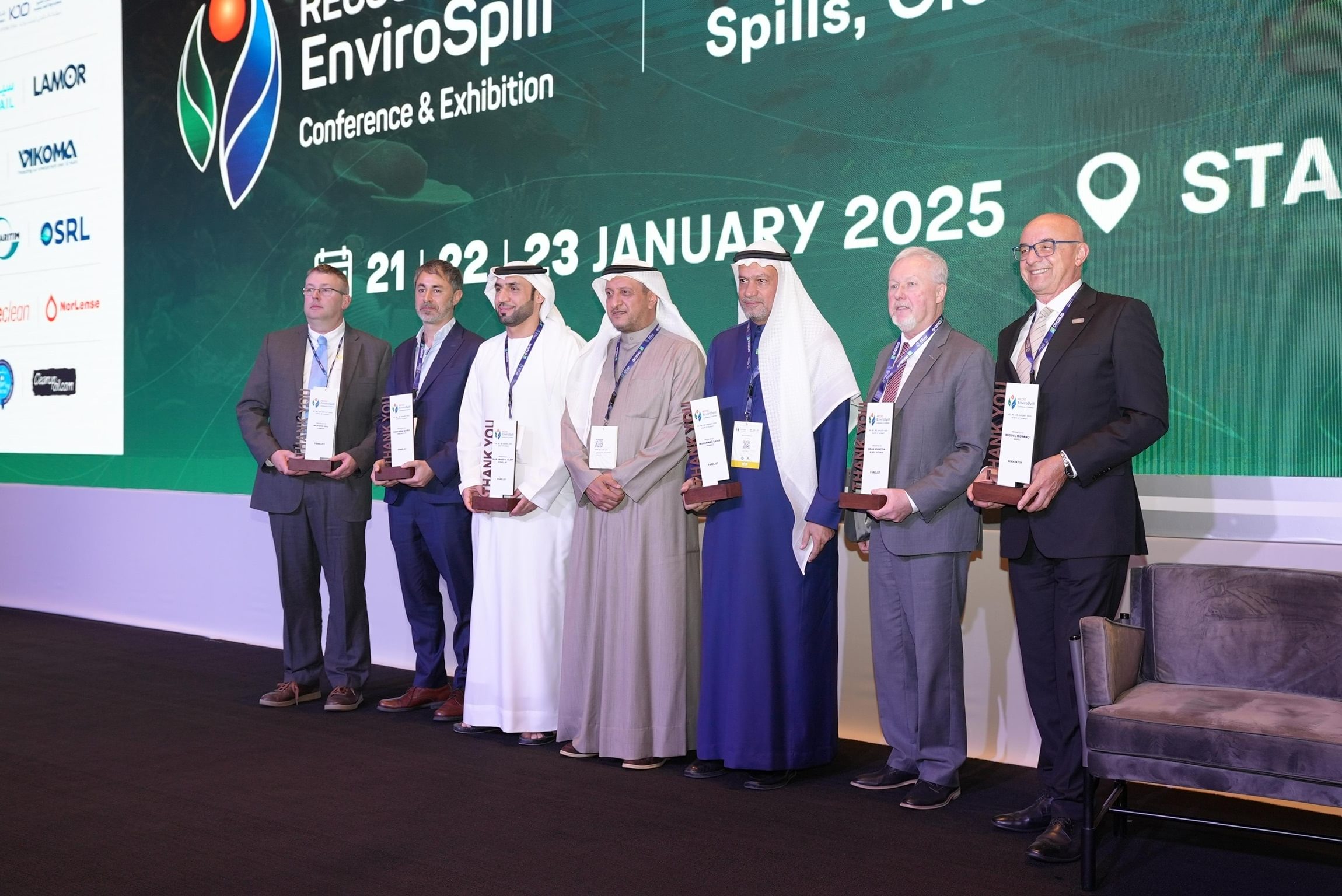 A67dcf97 6676 4c12 8ef0 49a62ecd1499