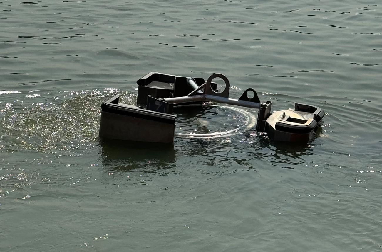 Article Brazil image5