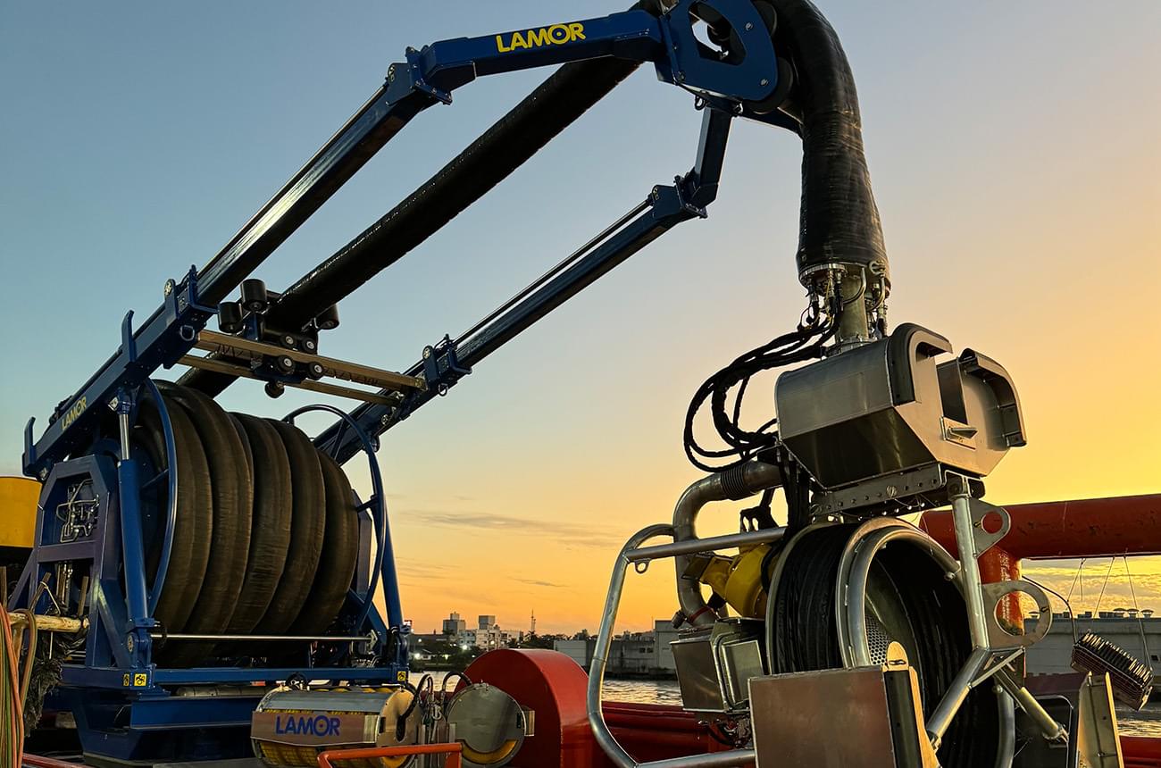 Article Brazil image6