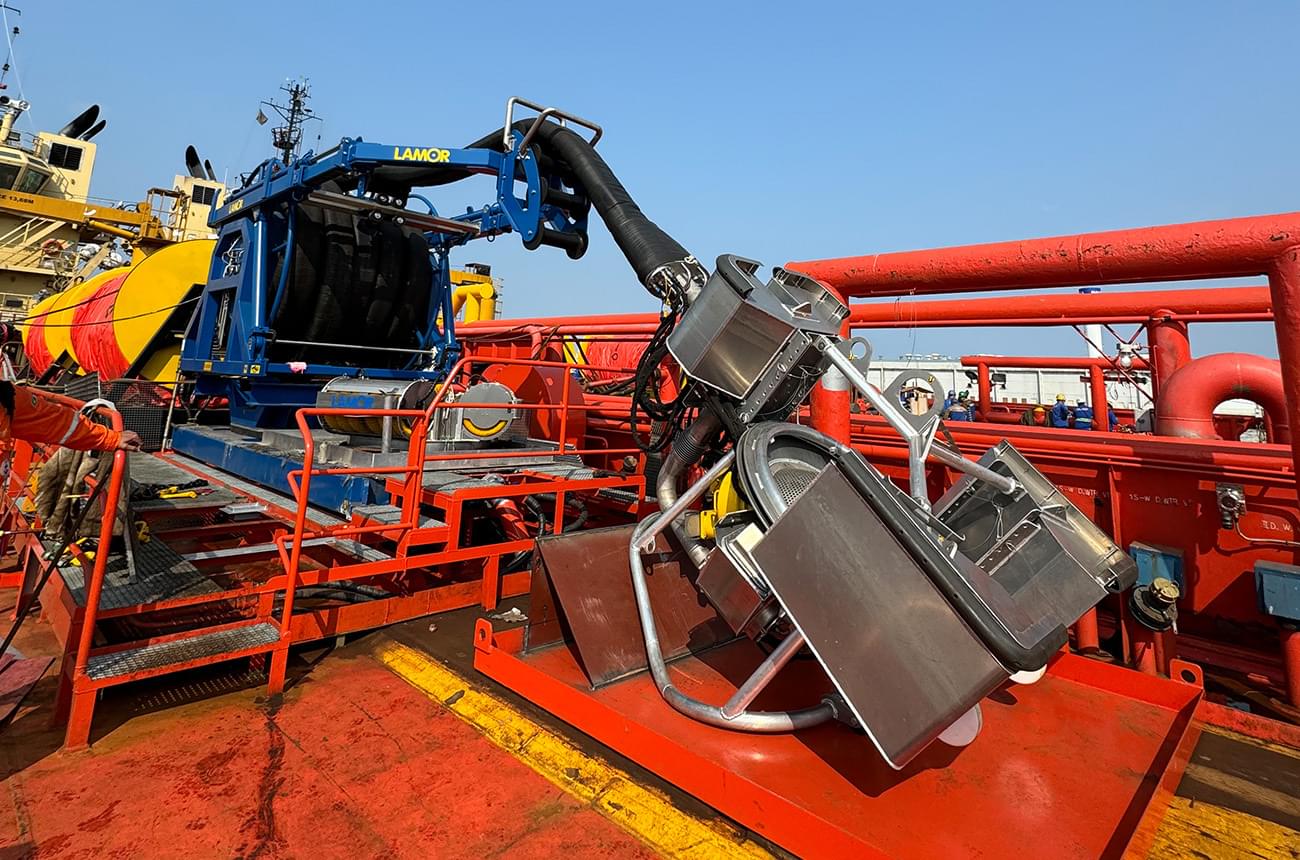 Article Brazil image9