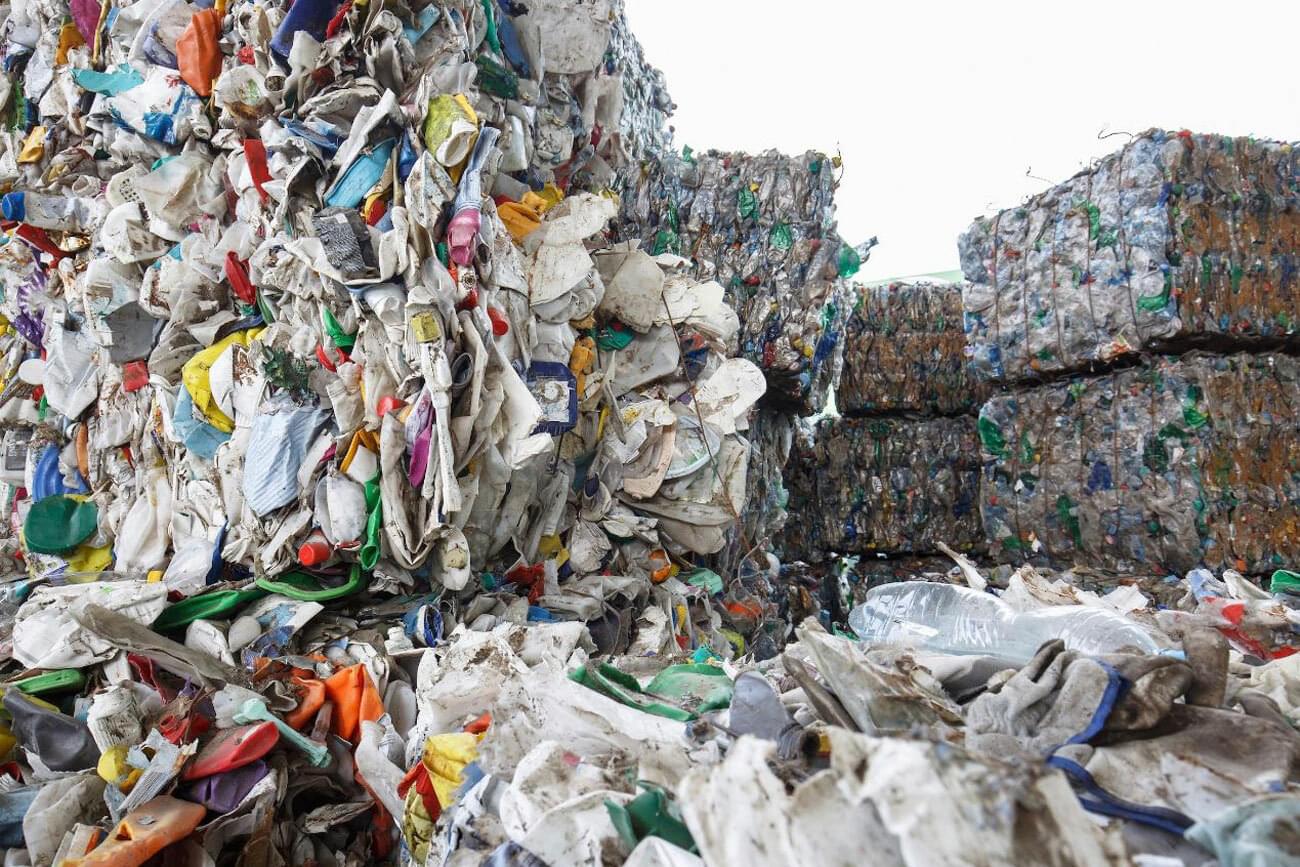 Chemical recycling new4