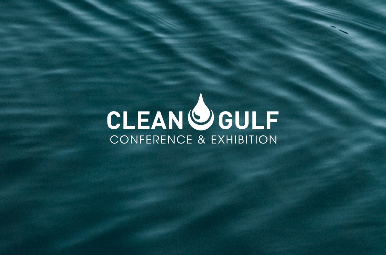 Clean gulf