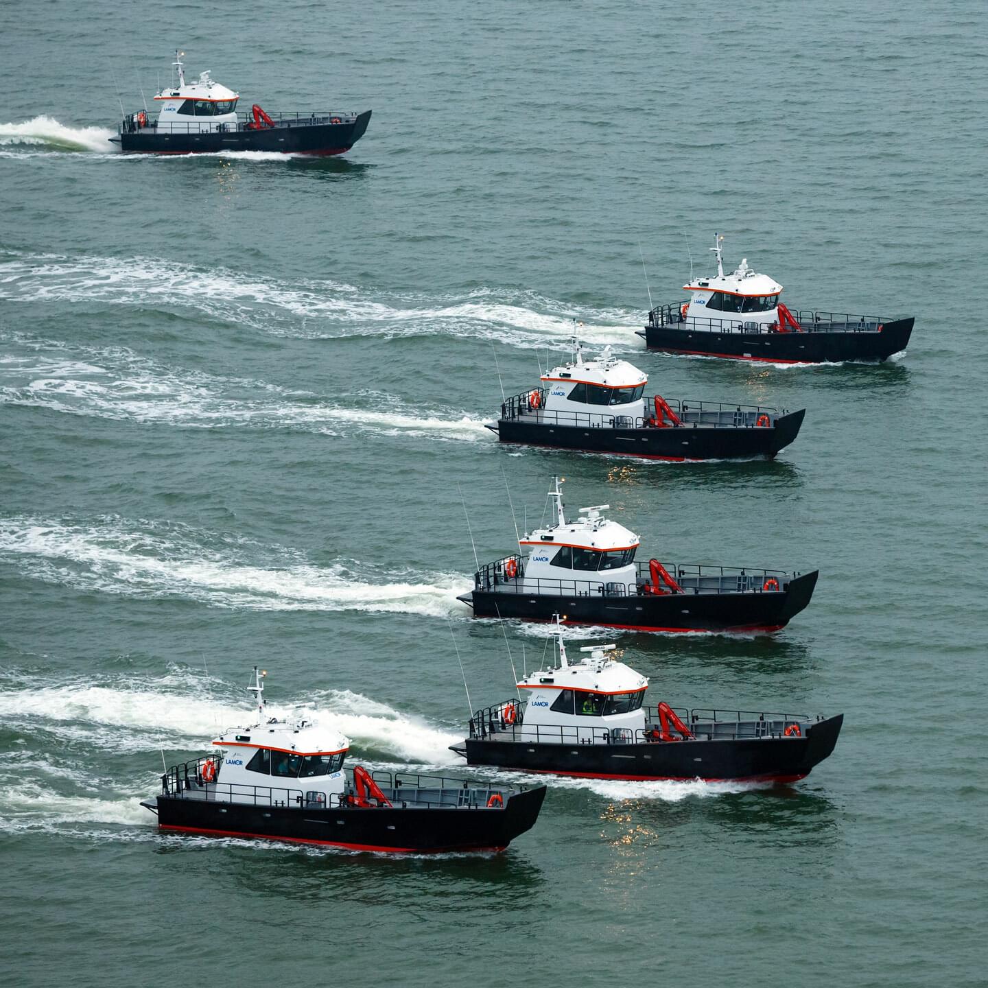Emergency response