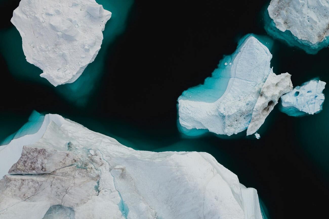 Financial informationv4