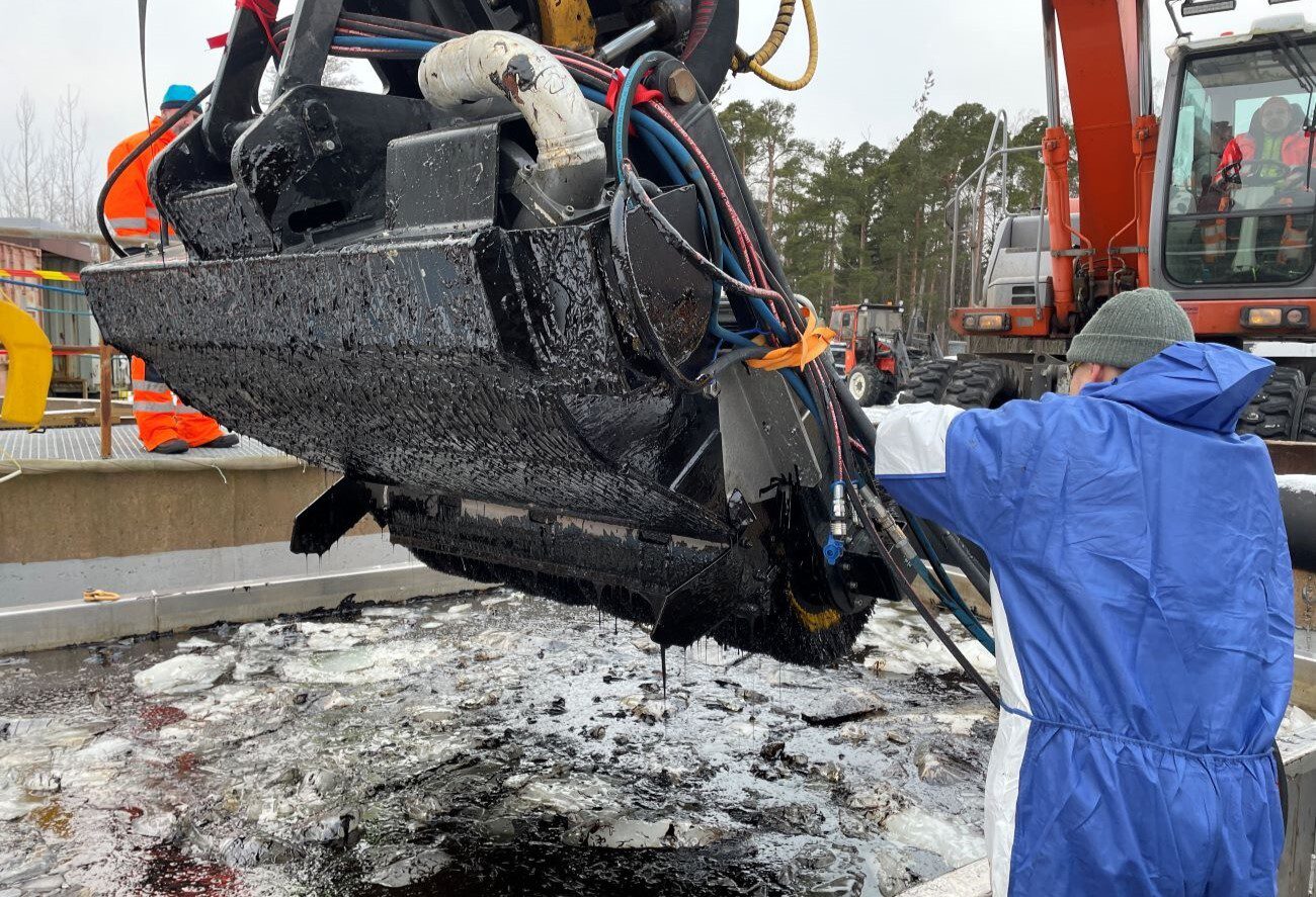 Imaros2 test kotka 2025 02 web