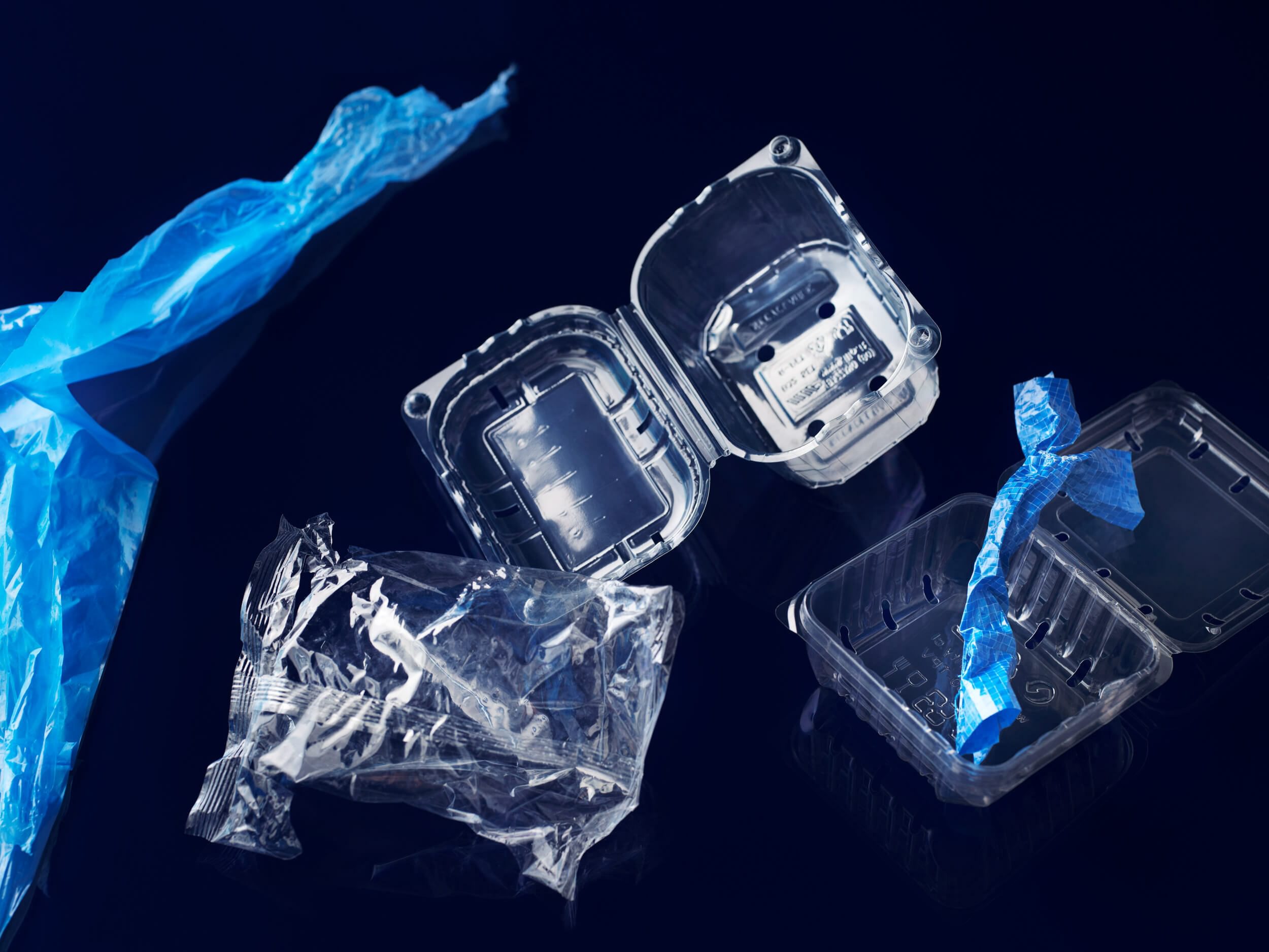 Lamor material recycling 1