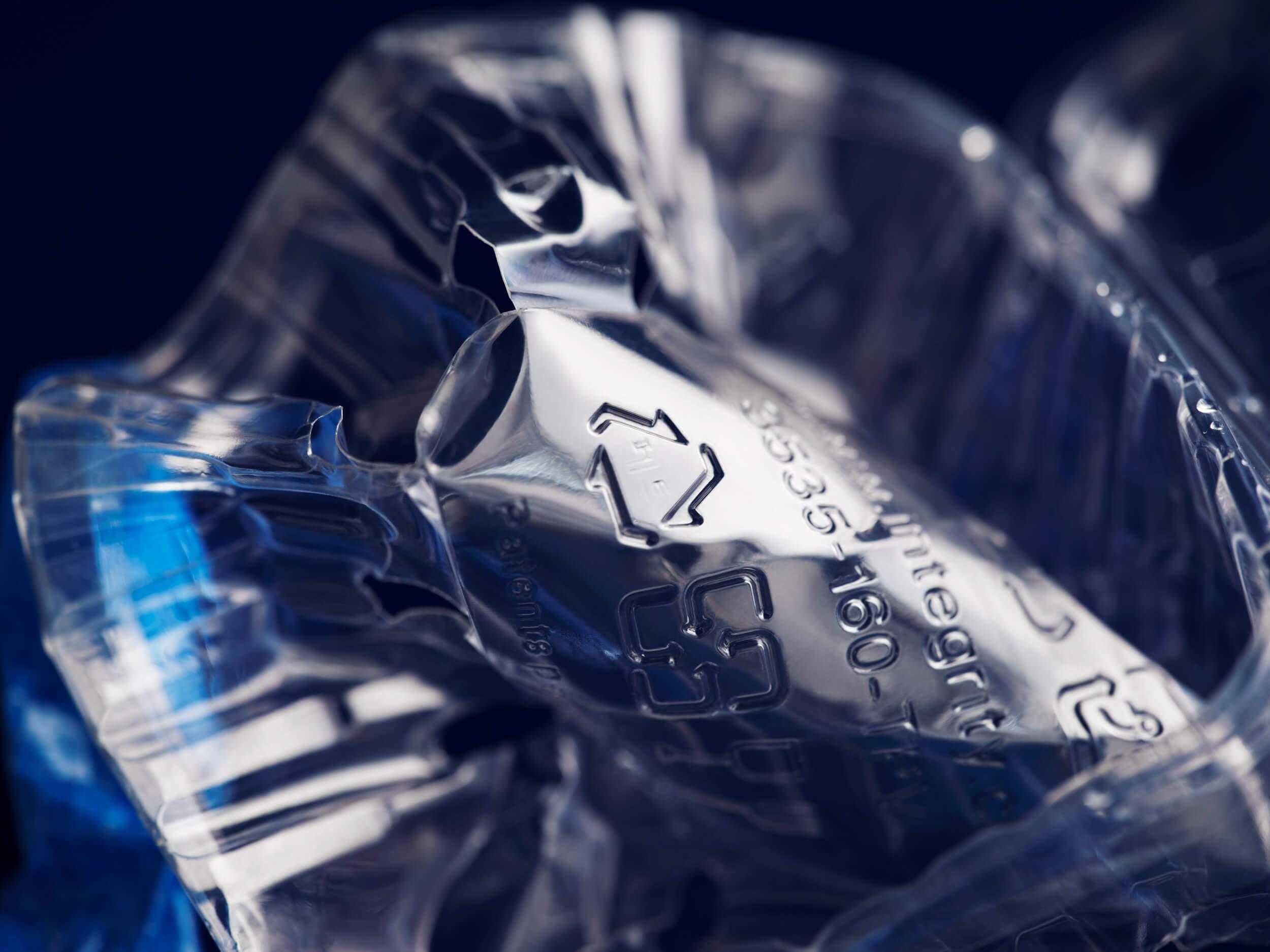 Lamor material recycling 2