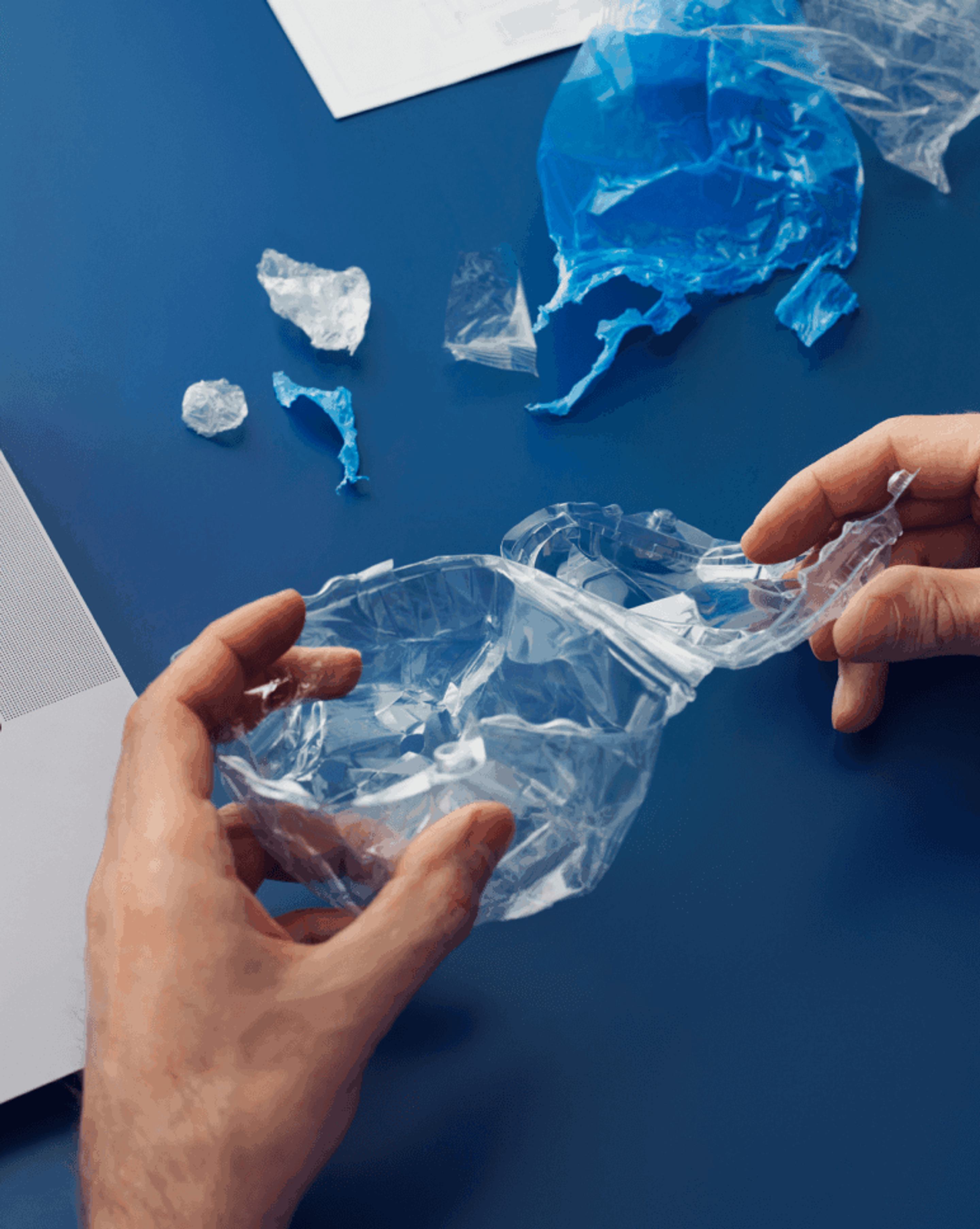 Lamor All Products lamor-all-products