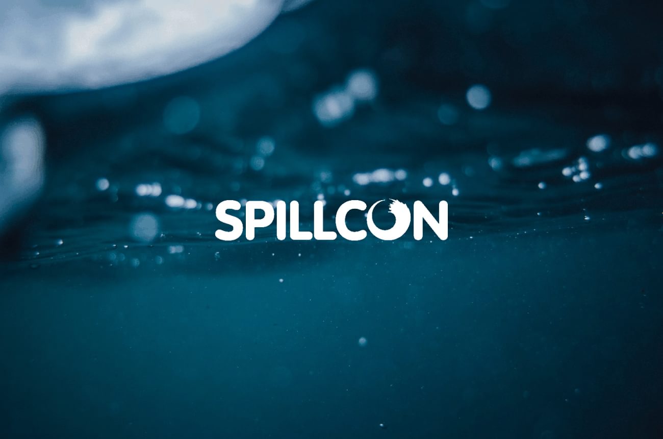 Spillcon